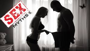 Rompiendo mitos sobre la sexualidad en la mujer