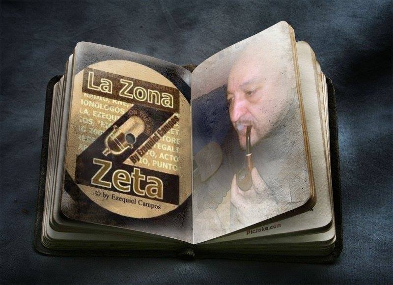 CONMOCION EN EL MUNDO DE LA MUSICA