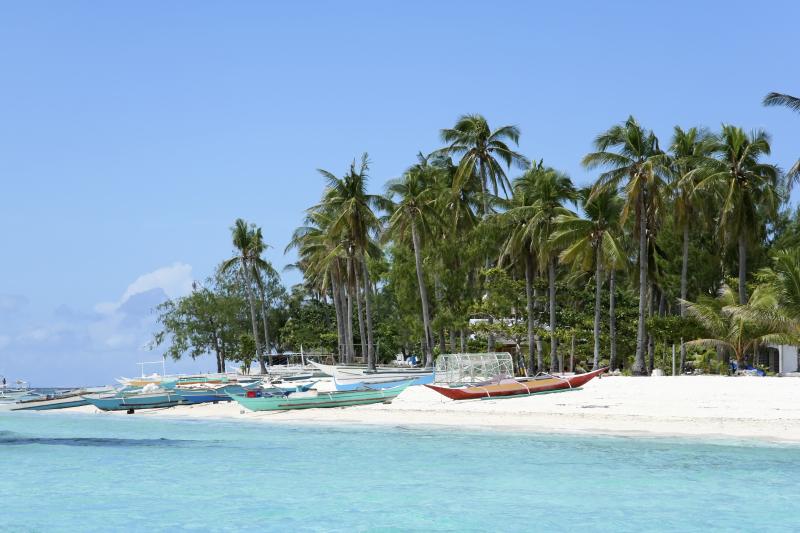 Vacaciones baratas: 17 destinos econ&oacute;micos recomendados por viajeros