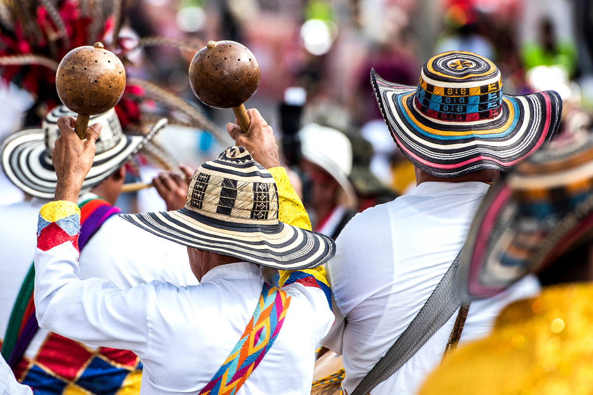 Barranquilla se llena de vida: as&iacute; es como el inter&eacute;s de viaje local e internacional est&aacute; dando form