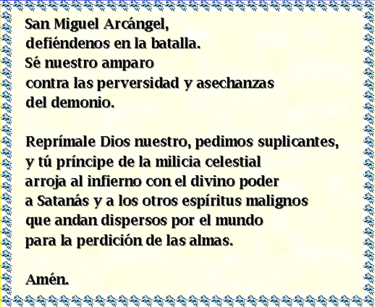 "SELLO DE PUBLICACI&Oacute;N-2"