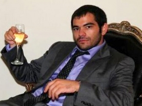 Incre&iacute;ble: Elaskar dice que minti&oacute; por rencor