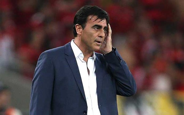 Selecci&oacute;n ecuatoriana rescat&oacute; ag&oacute;nico un punto en la Paz