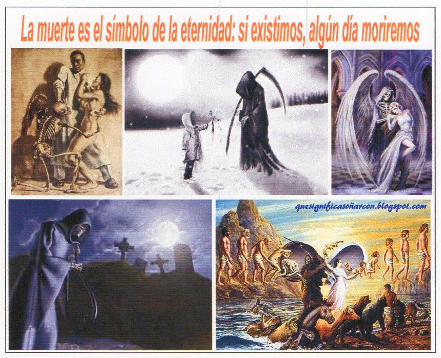 150 sabios refranes mexicanos sobre la muerte