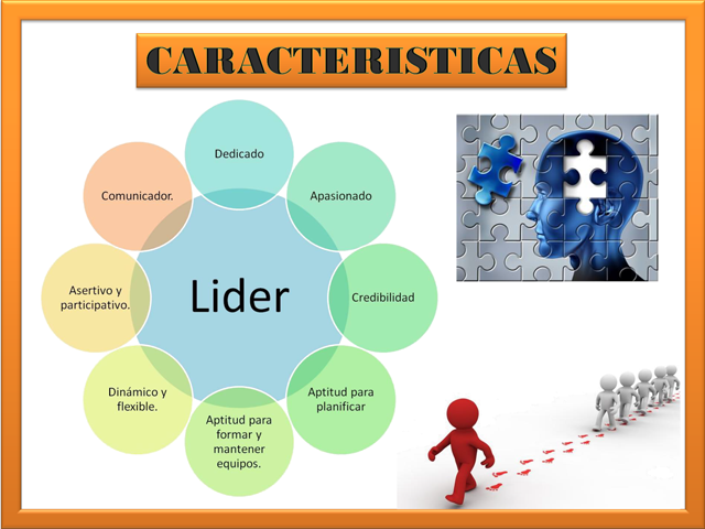 12 tips de liderazgo que debes conocer en tiempos dif&iacute;ciles