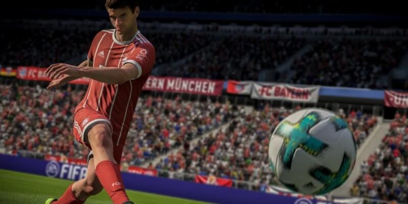 Todo lo que necesitas saber sobre los Esports o deportes electr&oacute;nicos