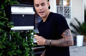 Solo 8 d&iacute;as para el gran lanzamiento de "What Do You Mean?"