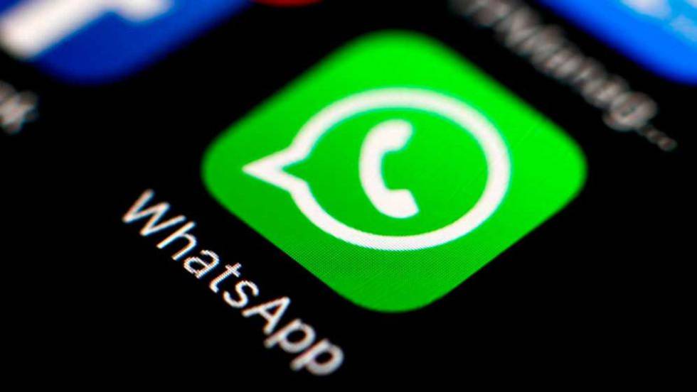 "Urgente amor", la nueva estafa en Whatsapp