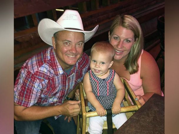 Woman Learns She's Expecting Triplets After Husband Dies in Car Crash