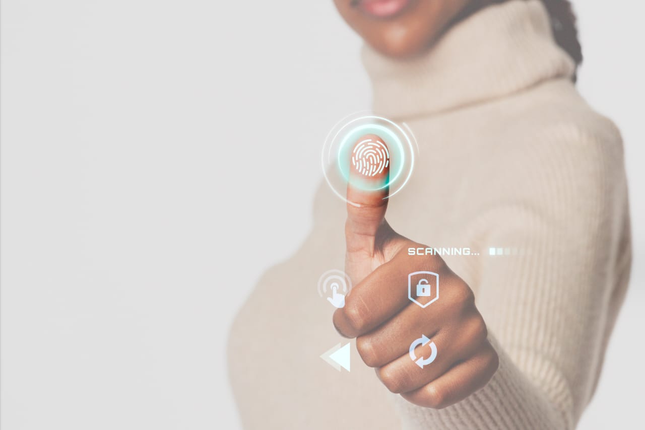 Jumio comienza el 2023 como el primer proveedor de verificaci&oacute;n de identidad en exceder los $200M en