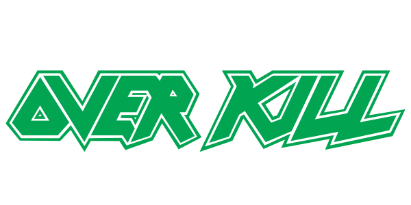 Novedad del D&iacute;a: Overkill - Armorist