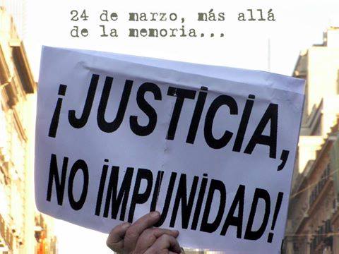 Nunca M&aacute;s