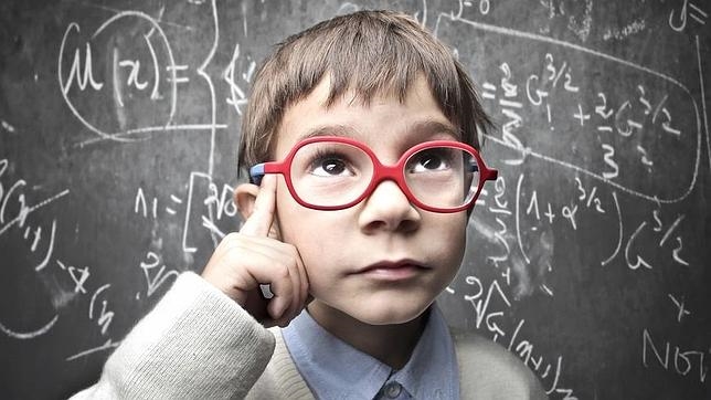  Decir a los ni&ntilde;os que no se aprendan las cosas de memoria es un gran error