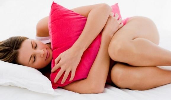 &iquest;Cu&aacute;l posici&oacute;n es mejor al dormir?