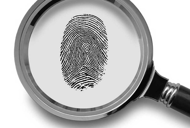 Qu&eacute; puede hacer un detective privado: servicios para particulares y empresas