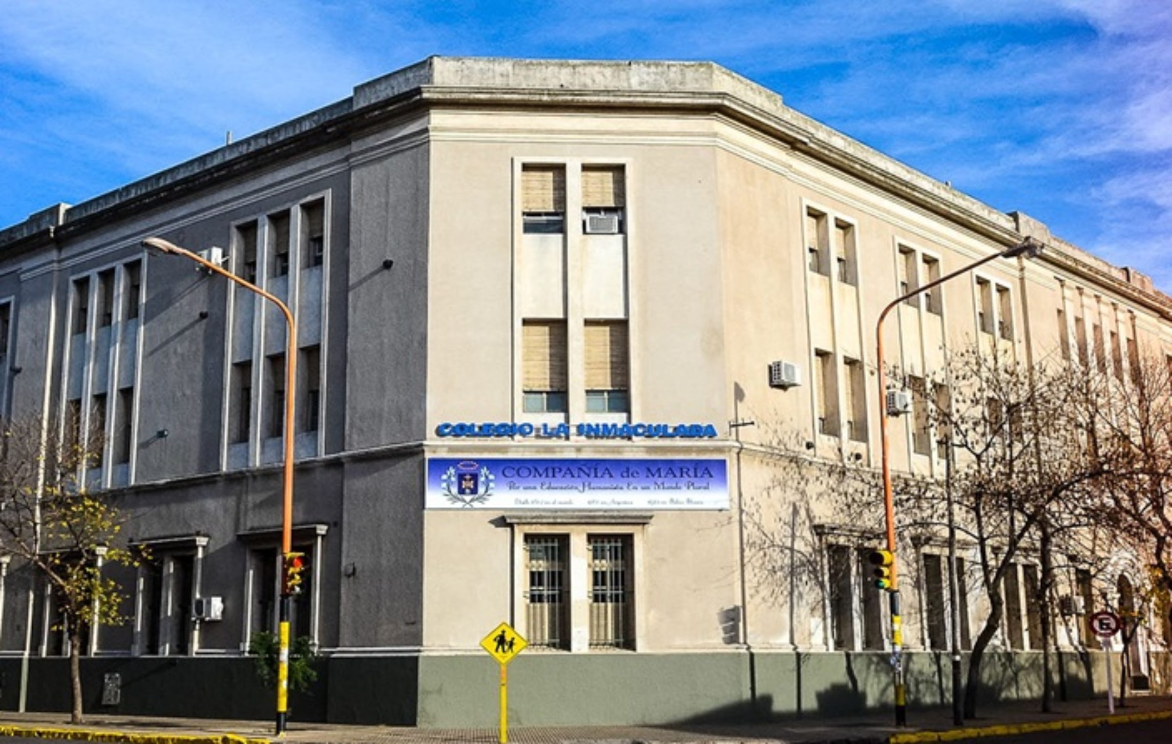 Crece la preocupaci&oacute;n en colegios privados por el quite de subvenciones para el pago de sueldos a do