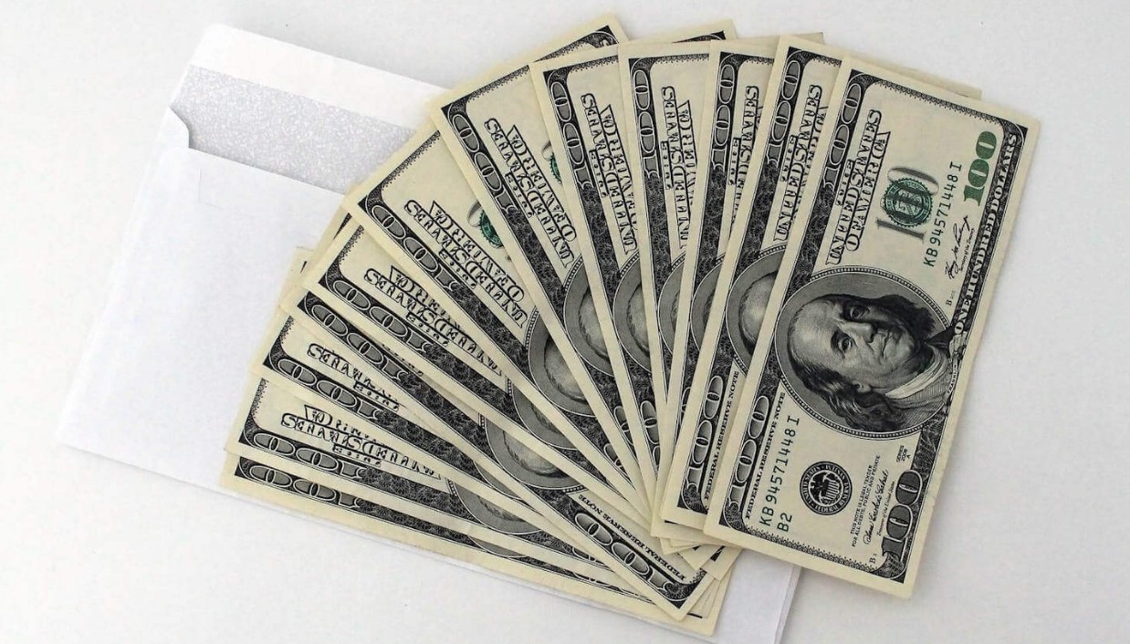 Tipos de financiaci&oacute;n para emprendedores