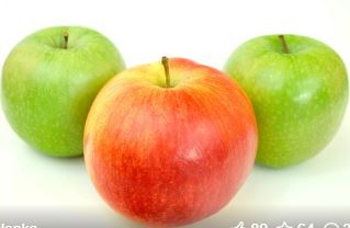 Las mejores webs de recetas de internet