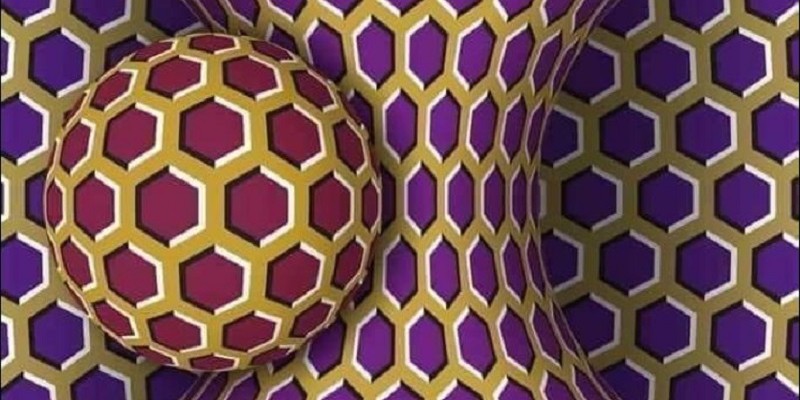 La imagen viral que te permitir&iacute;a saber si est&aacute;s estresado o no
