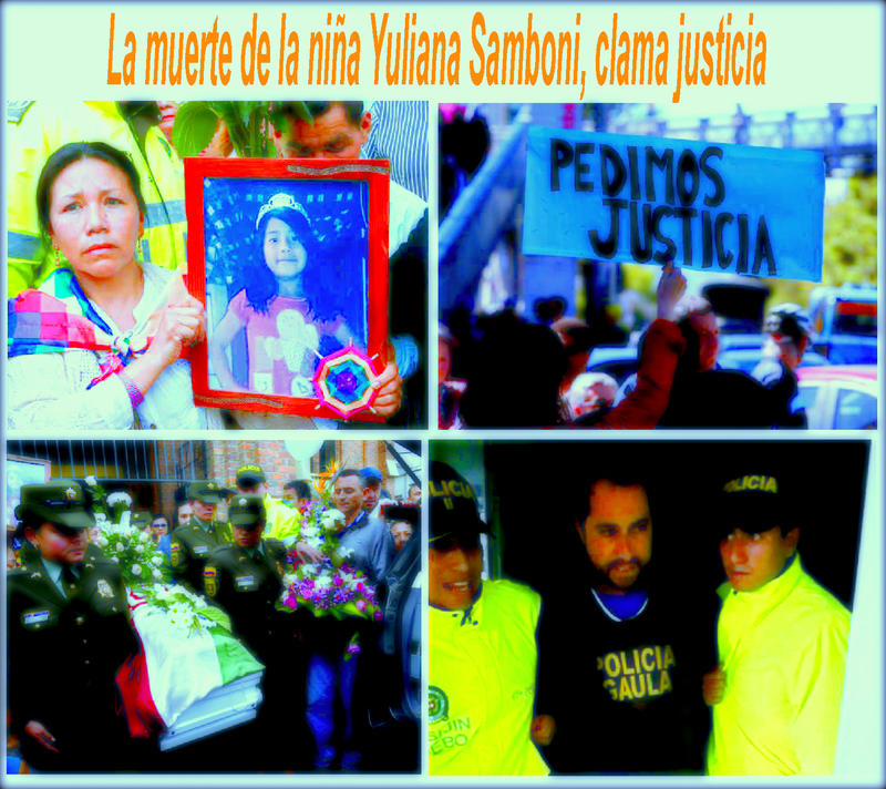  Carta de la expareja de    Rafico    en la que revel&oacute; detalles de su relaci&oacute;n
