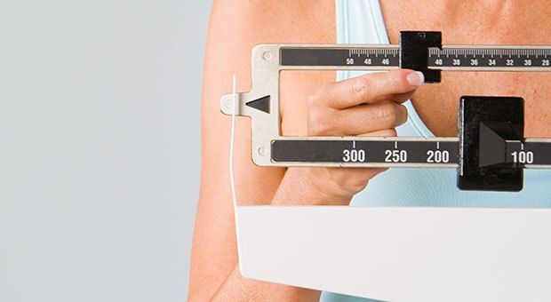 Adelgazar: c&oacute;mo elegir la dieta adecuada