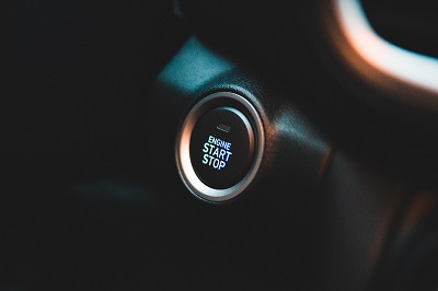 &iquest;Cu&aacute;l es la bater&iacute;a ideal para un carro con tecnolog&iacute;a Start-Stop?