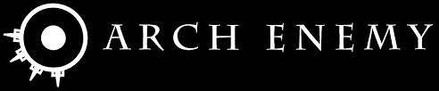 Novedad del D&iacute;a: Arch Enemy  -  No More Regrets 