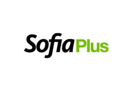 Sena Sofia