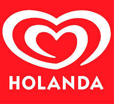 Descubre la obscura noticia detr&aacute;s de lo helados holanda 
