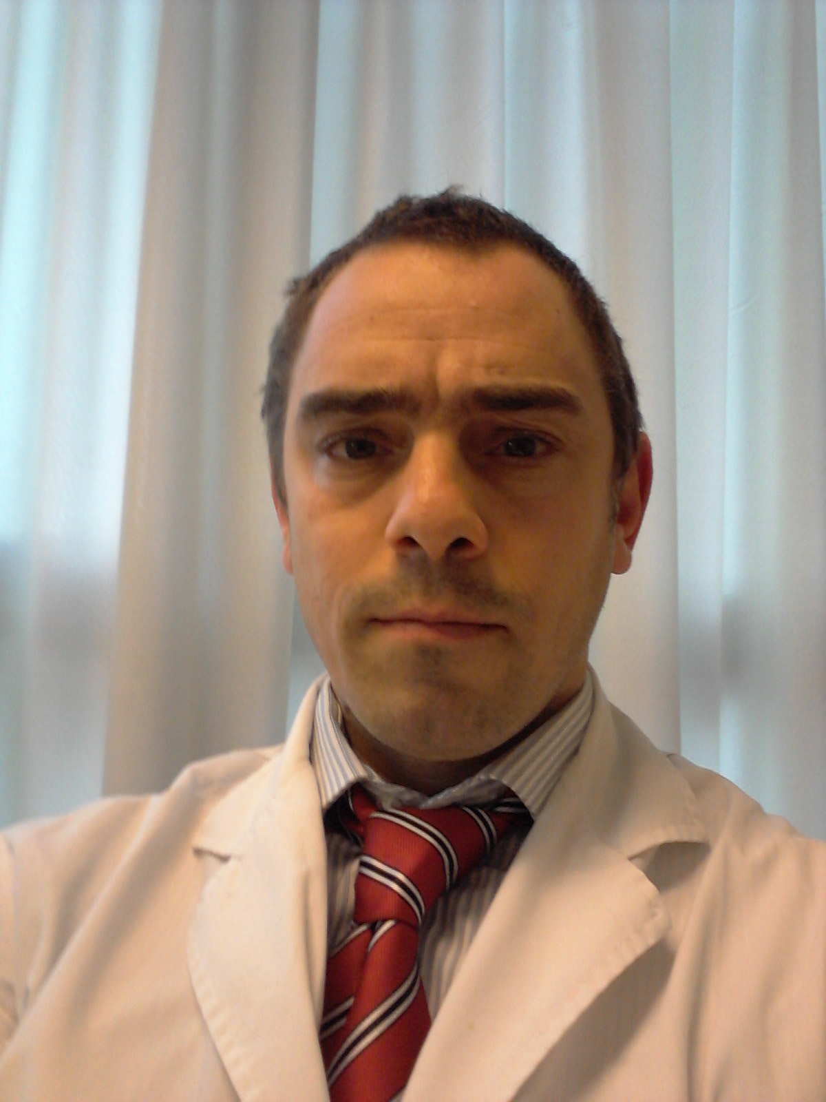 &iquest;OSTEOPOROSIS U OSTEOPENIA?