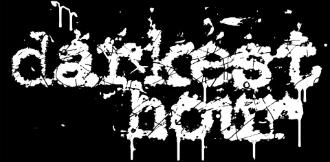 Novedad del D&iacute;a: Darkest Hour  -  Wasteland