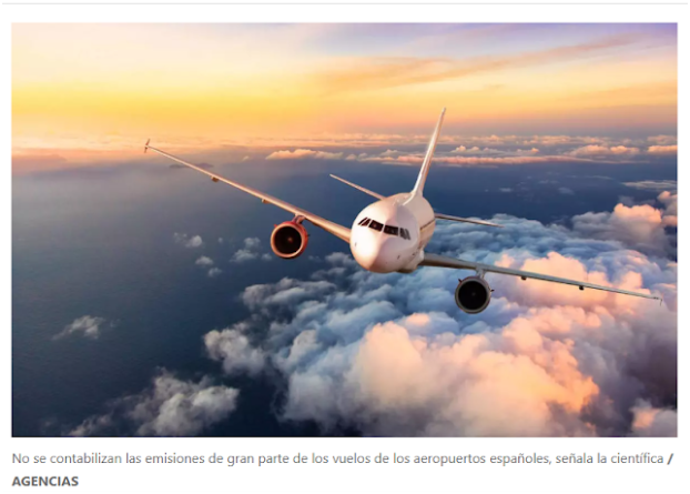  Nueva traici&oacute;n al futuro