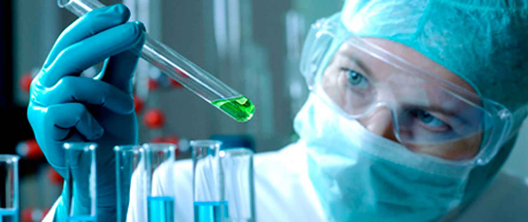 Immunotherapy: The New    Front Line    in the War on Cancer