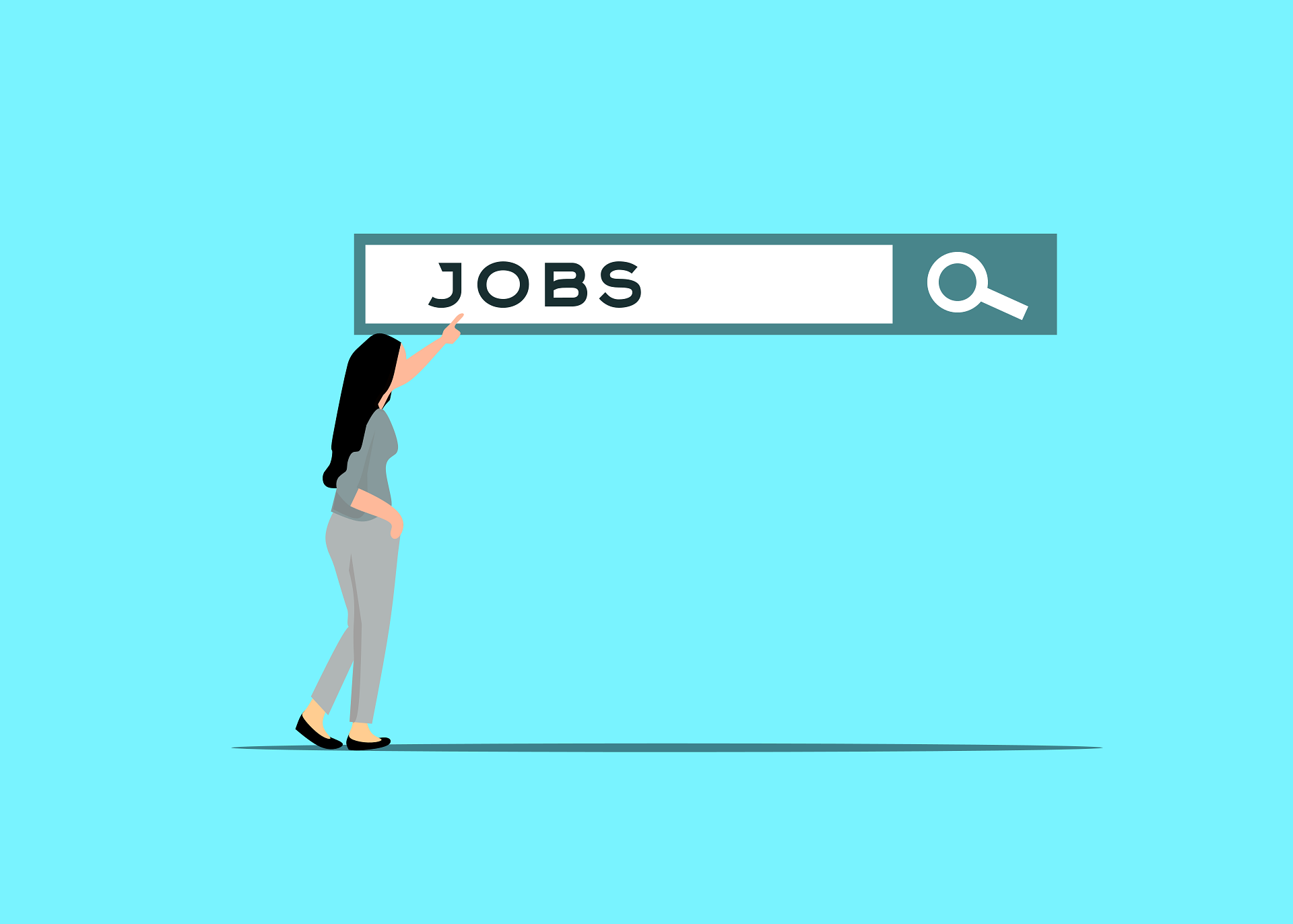 Networking en Per&uacute;: claves para la empleabilidad y el crecimiento profesional