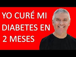GRAN Descubrimiento Cient&iacute;fico Te Ayuda a Revertir Tu Diabetes Tipo 2