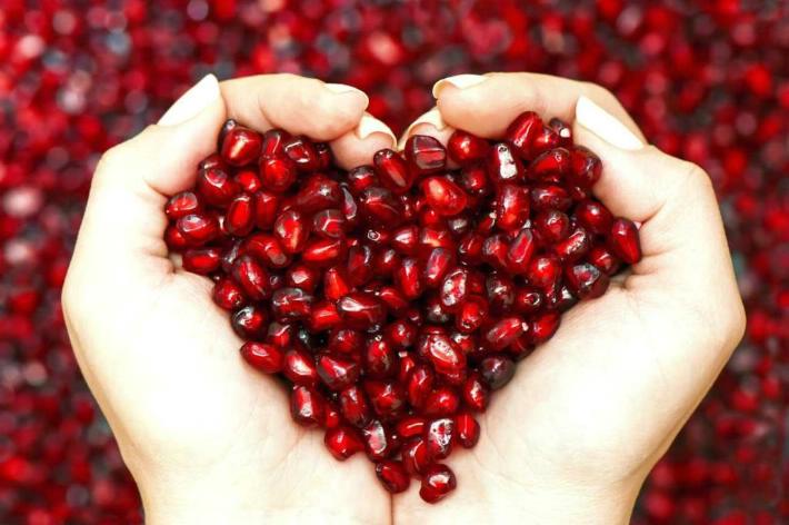 Con este remedio natural olv&iacute;date de a las arterias tapadas, presi&oacute;n alta o ataques card&iacute;acos