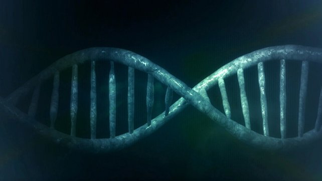Los cient&iacute;ficos descubren superh&eacute;roes gen&eacute;ticos