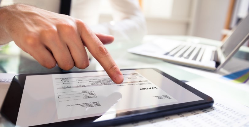 Qu&eacute; es el ticket BAI y c&oacute;mo adaptarse a &eacute;l