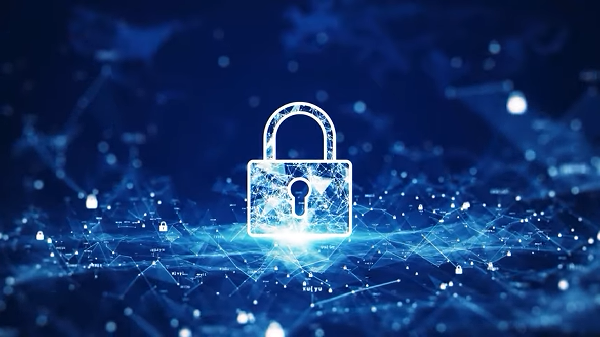 Sophos MDR protege a m&aacute;s de 26,000 organizaciones, creciendo un 37% en 2024