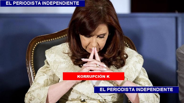 FUE PRIMICIA DEL PERIODISTA INDEPENDIENTE