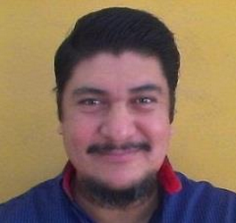 Los m&aacute;rtires de Ayotzinapa