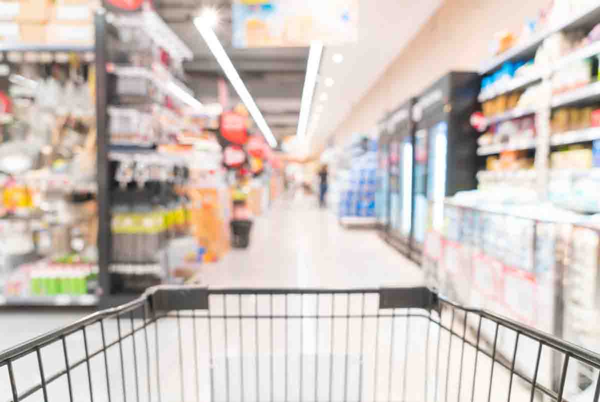 Discounters conquistan Colombia en 2023