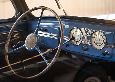Veh&iacute;culos autom&aacute;ticos vs manuales &iquest;Cu&aacute;l es mejor?