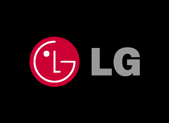 LG se inspir&oacute; en Pac-Man