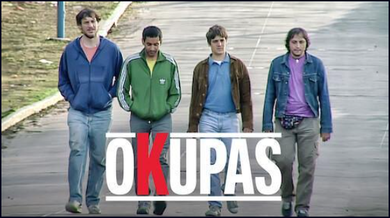  Okupaci&oacute;n ilegal: C&oacute;mo proceder si te okupan una vivienda de tu propiedad