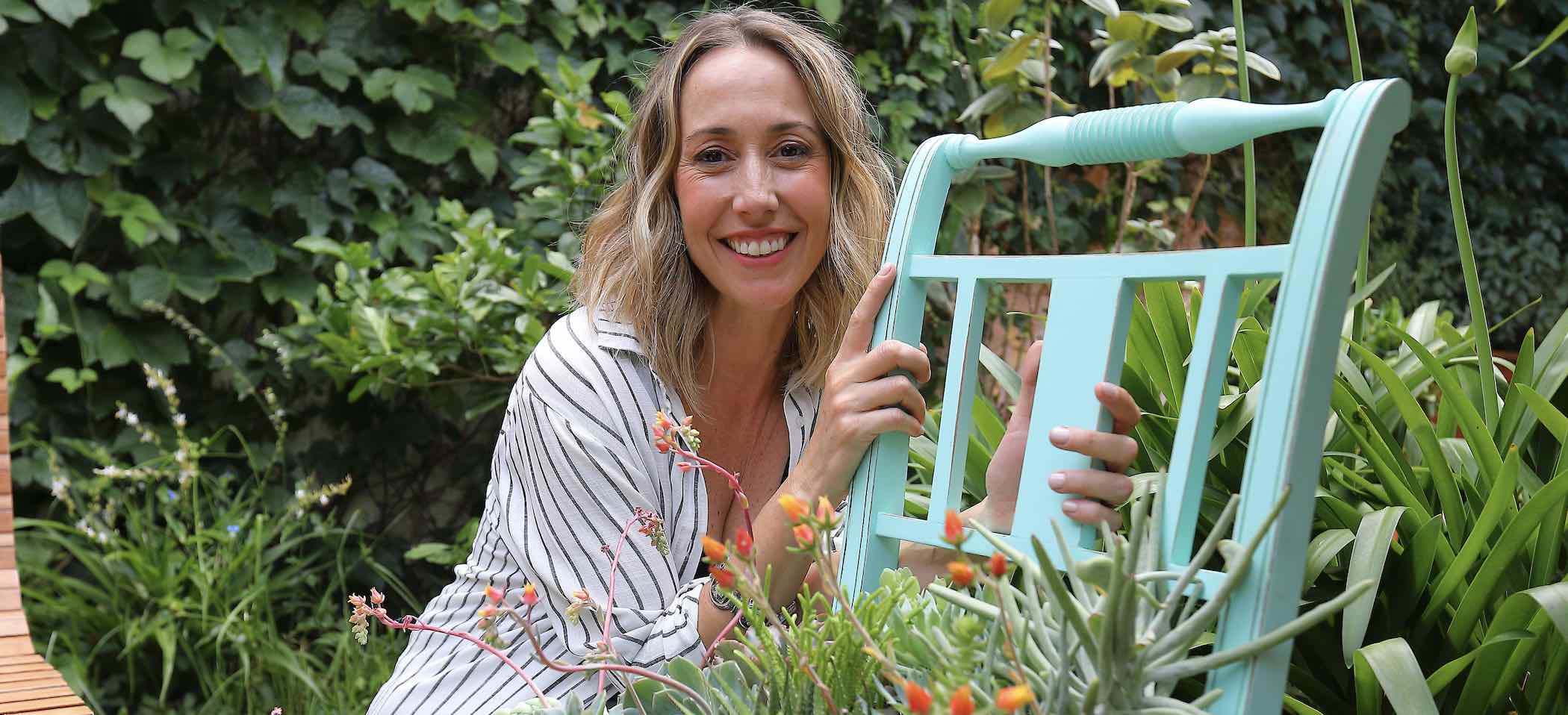 Canal M&aacute;s Chic presenta en Colombia programaci&oacute;n por el D&iacute;a Mundial del Reciclaje