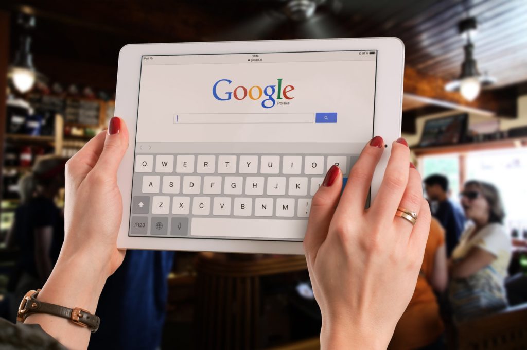 &iquest;Por qu&eacute; los ingenieros de Google dejan su trabajo?