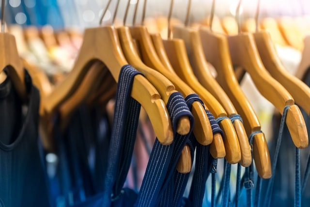 Outlets de las Am&eacute;ricas, Santa Fe y otros comercios    top    para irte de shopping en Bogot&aacute;