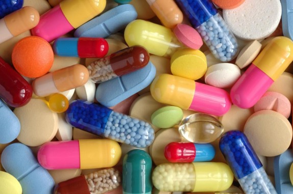 Relaci&oacute;n entre complejos vitam&iacute;nicos y el riesgo de c&aacute;ncer
