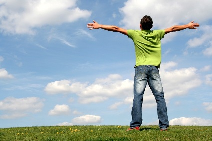 Dios no existe &iexcl;&iexcl;&iexcl;&iexcl;&iexcl;&iexcl;&iexcl;&iexcl;&iexcl;